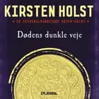 Dødens dunkle veje