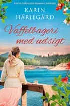 Vaffelbageri med udsigt