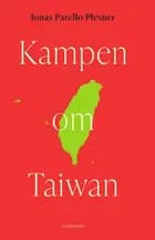 Kampen om Taiwan