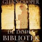De dødes bibliotek