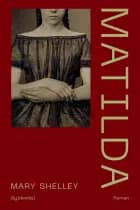 Matilda