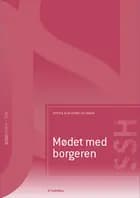 Mødet med borgeren (SSH)