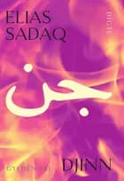Djinn af Elias Sadaq