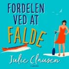 Fordelen ved at falde