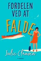 Fordelen ved at falde
