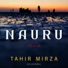 Nauru af Tahir Mirza