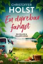 En dyrebar fangst
