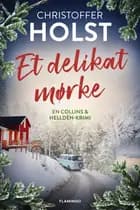 Et delikat mørke