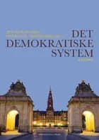 Det demokratiske system