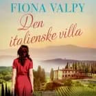 Den italienske villa
