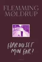 Har du set min far?