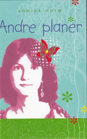 Andre planer af Annika Holm