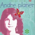 Andre planer af Annika Holm