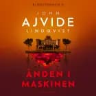 Ånden i maskinen 