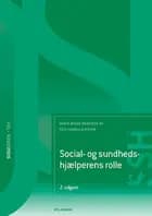 Social- og sundhedshjælperens rolle (SSH)