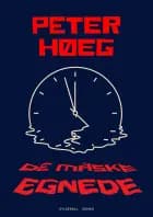 De måske egnede