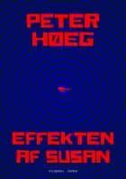 Effekten af Susan