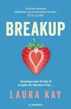 Breakup