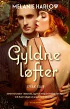 Gyldne løfter