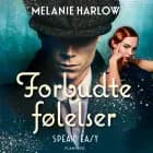 Forbudte følelser