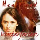 Vinterferien af Lauren Brooke