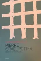 Pierre & Israel Potter af Herman Melville