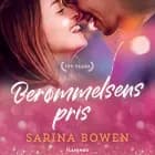 Berømmelsens pris af Sarina Bowen