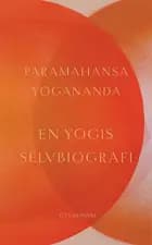 En yogis selvbiografi