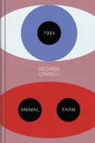 1984 & Animal Farm