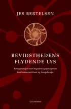 Bevidsthedens flydende lys