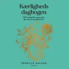 Kærlighedsdagbogen af Pernille Aalund