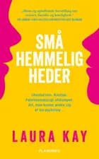 Små hemmeligheder af Laura Kay