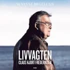 Livvagten