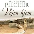 Vejen hjem
