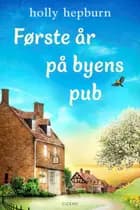 Første år på byens pub