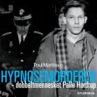 Hypnosemorderen