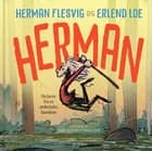 Herman af Herman Flesvig og Erlend Loe