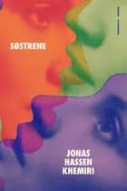 Søstrene