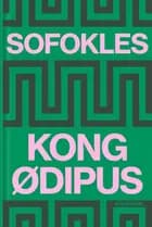 Kong Ødipus