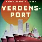Verdensport