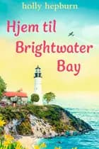 Hjem til Brightwater Bay