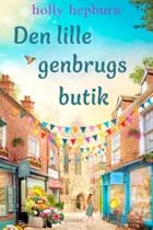 Den lille genbrugsbutik