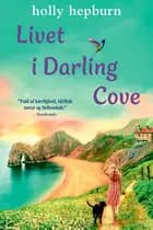 Livet i Darling Cove