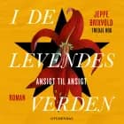 I de levendes verden