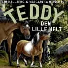 Teddy 10 - Den lille helt