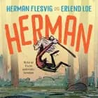 Herman