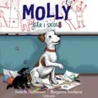 Molly 5 - Molly går i skole af Isabelle Halvarsson