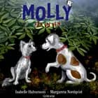 Molly 6 - Molly får en ven af Isabelle Halvarsson