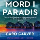 Mord i paradis