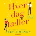 Hver dag tæller